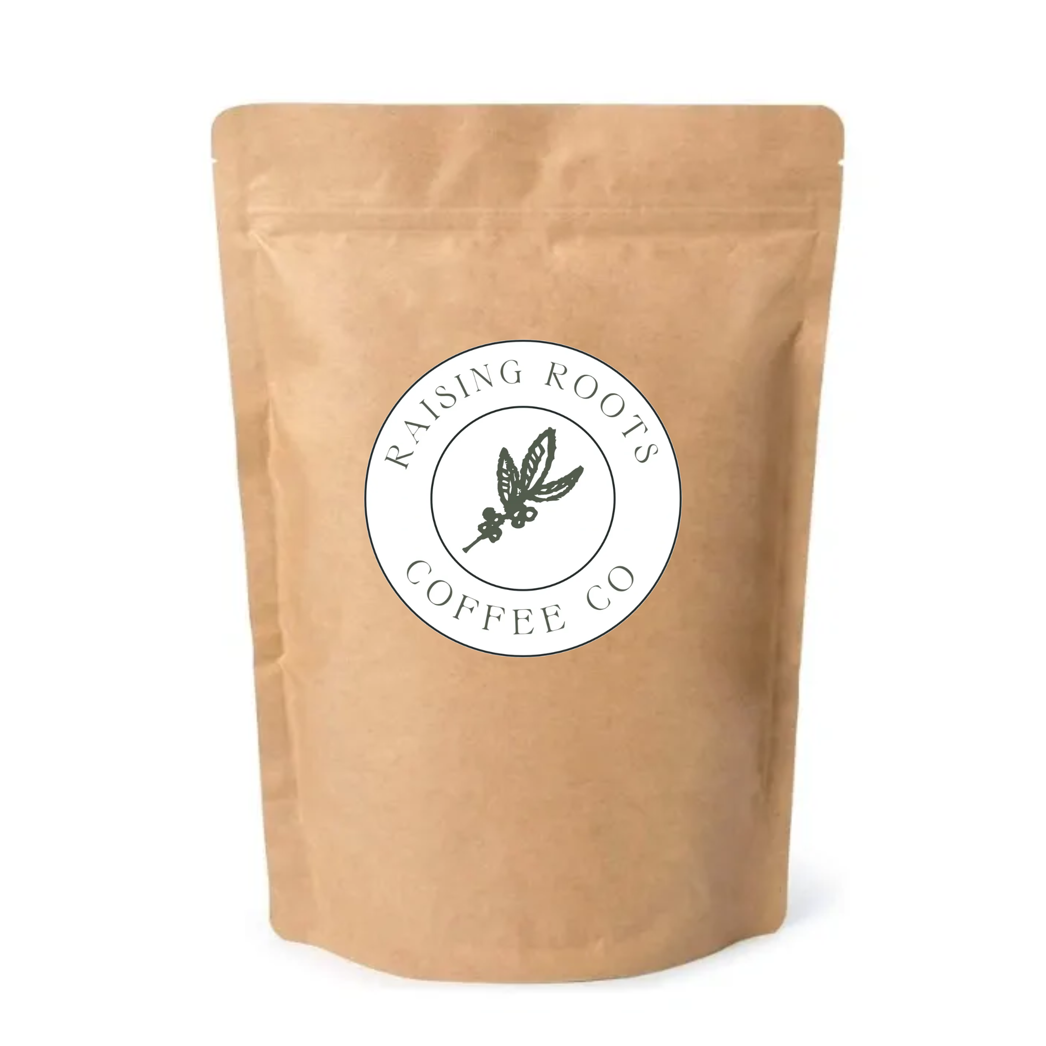 Peru SHB – raising-roots-coffee